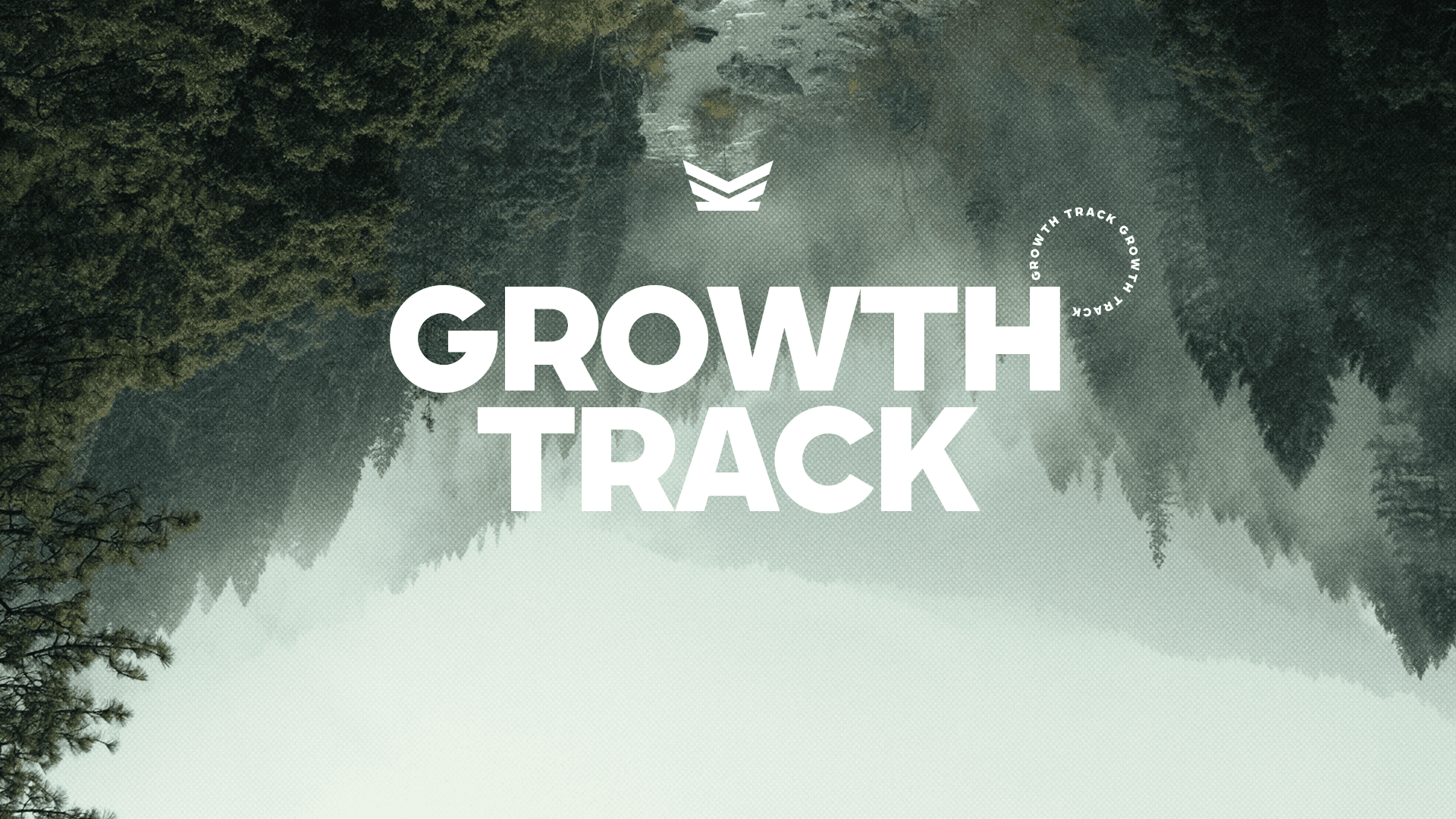 Growth Track